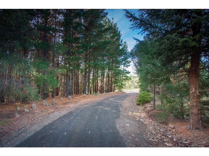 280 Mt. Gisborne Road, Gisborne VIC 3437