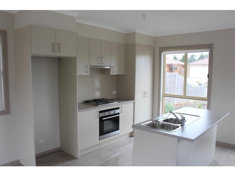 10 Elizabeth Court, Riddells Creek VIC 3431