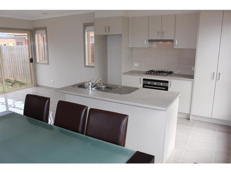 10 Elizabeth Court, Riddells Creek VIC 3431