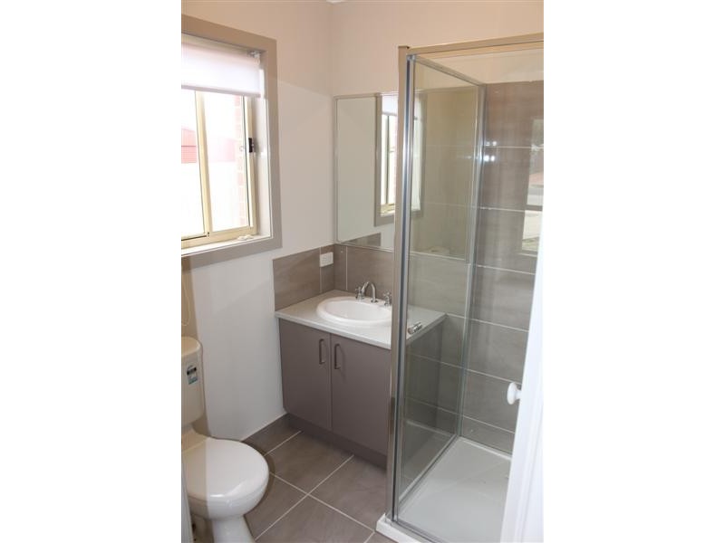 10 Elizabeth Court, Riddells Creek VIC 3431