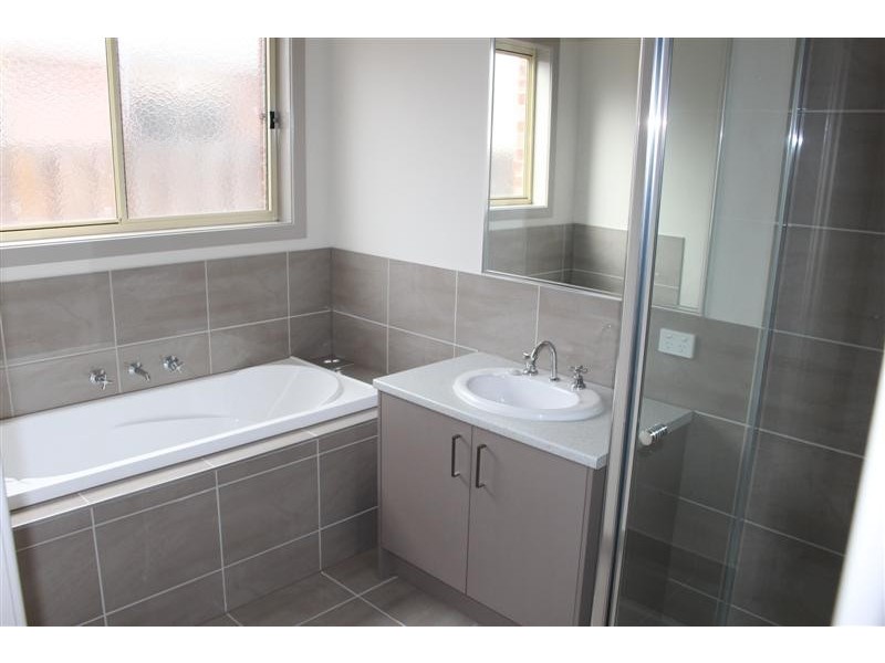 10 Elizabeth Court, Riddells Creek VIC 3431