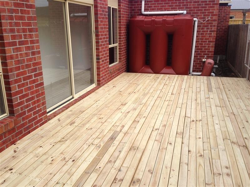 10 Elizabeth Court, Riddells Creek VIC 3431