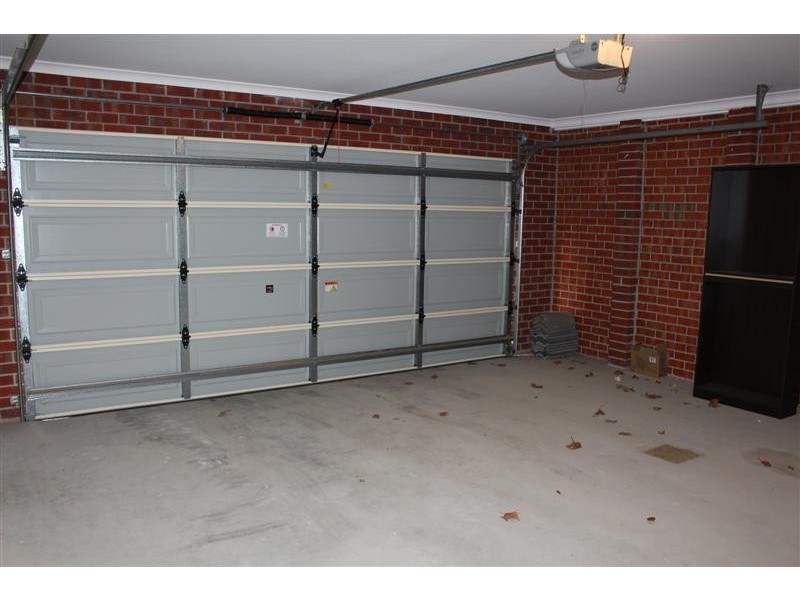 10 Elizabeth Court, Riddells Creek VIC 3431