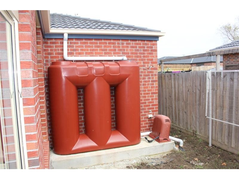 10 Elizabeth Court, Riddells Creek VIC 3431