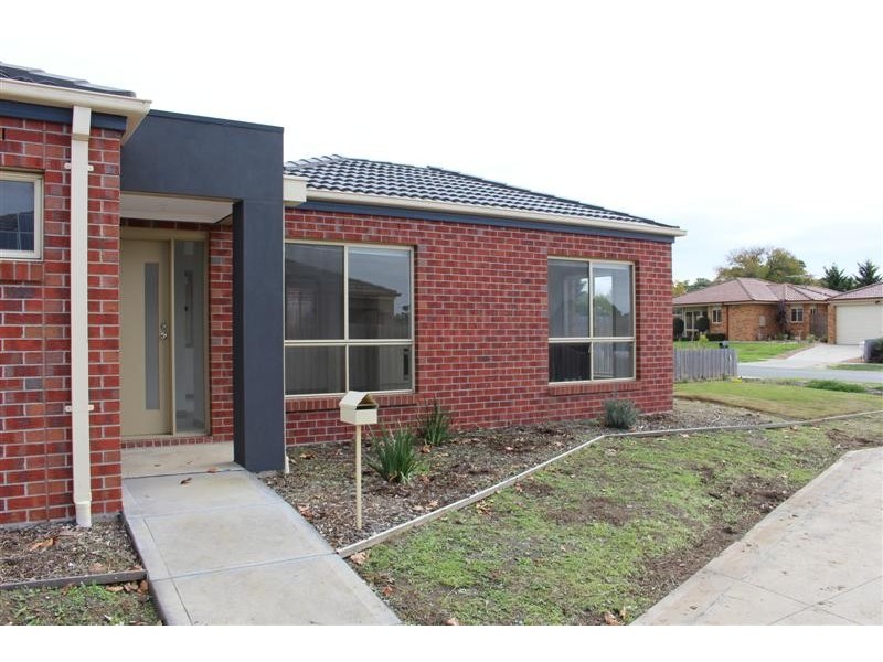 10 Elizabeth Court, Riddells Creek VIC 3431