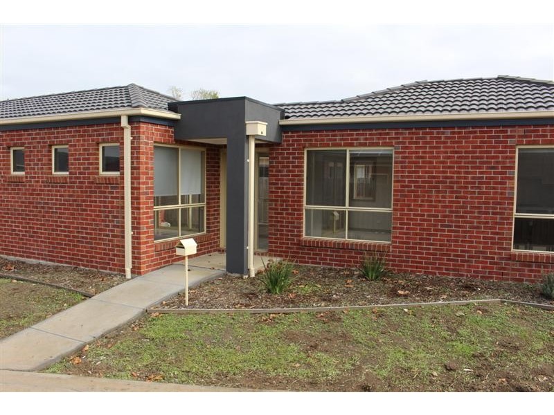 10 Elizabeth Court, Riddells Creek VIC 3431