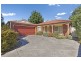 24 Hilltop Way, Gisborne VIC 3437