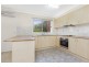 24 Hilltop Way, Gisborne VIC 3437