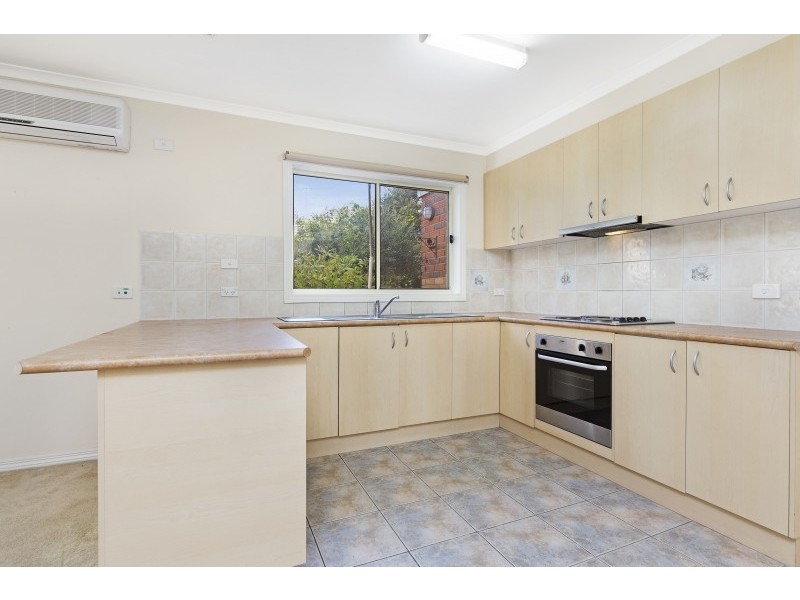 24 Hilltop Way, Gisborne VIC 3437