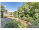 24 Hilltop Way, Gisborne VIC 3437