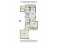 24 Hilltop Way, Gisborne VIC 3437 Floorplan