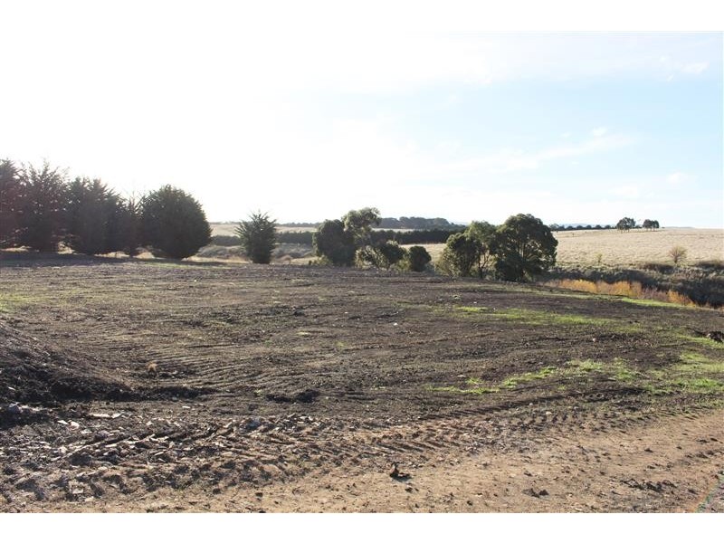 Lot 2/16 Highview Crescent, Gisborne VIC 3437