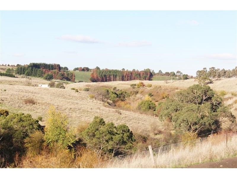 Lot 2/16 Highview Crescent, Gisborne VIC 3437