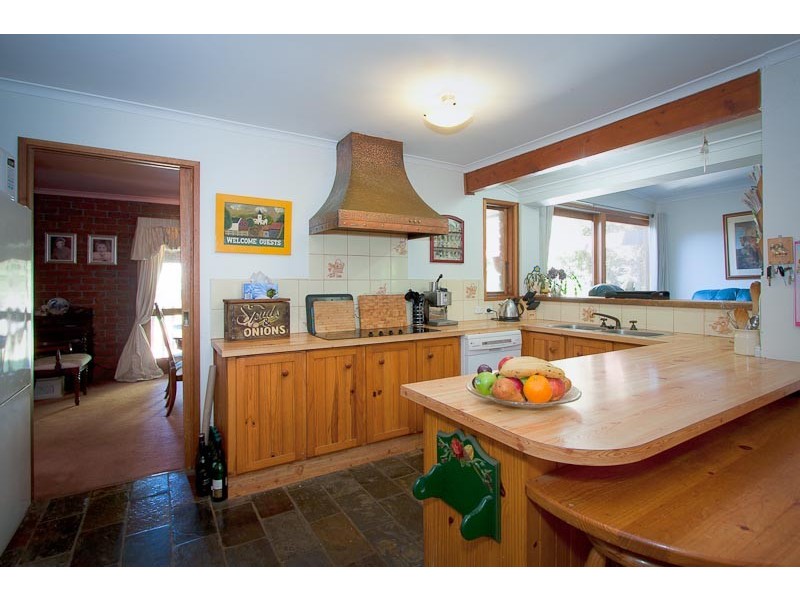 1481 Kilmore Road, Lancefield VIC 3435