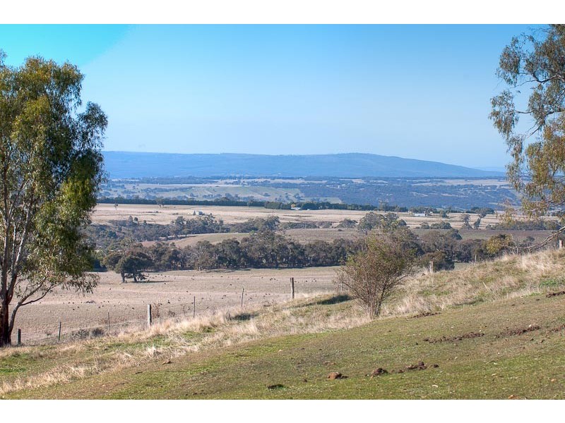 1481 Kilmore Road, Lancefield VIC 3435