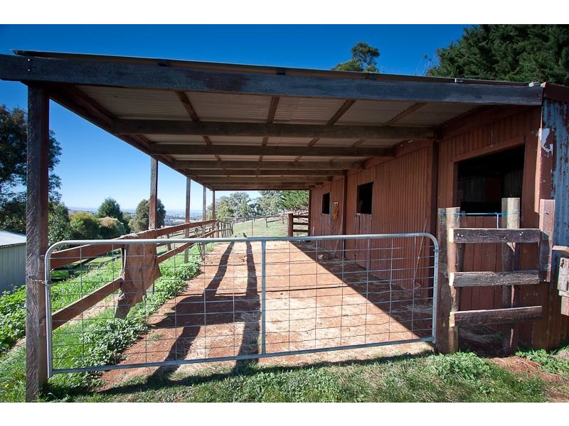 1481 Kilmore Road, Lancefield VIC 3435