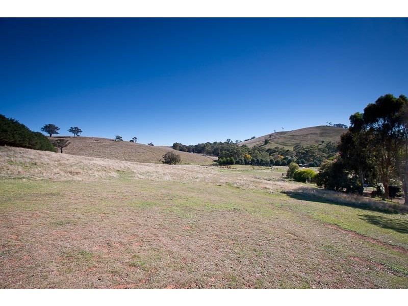 1481 Kilmore Road, Lancefield VIC 3435