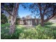 2411 Melbourne-Lancefield Rd, Monegeetta VIC 3433