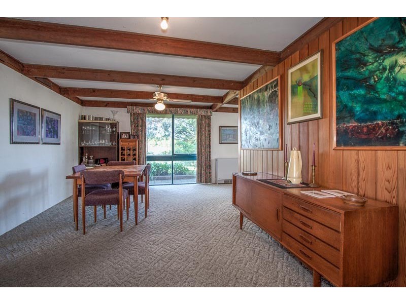 2411 Melbourne-Lancefield Rd, Monegeetta VIC 3433