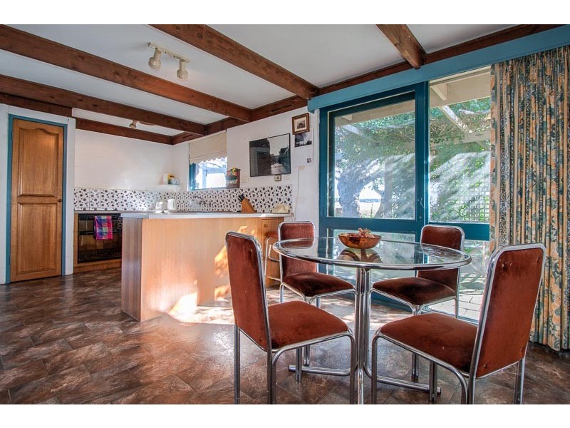 2411 Melbourne-Lancefield Rd, Monegeetta VIC 3433