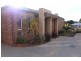 2/6 Francis Crescent, Gisborne VIC 3437