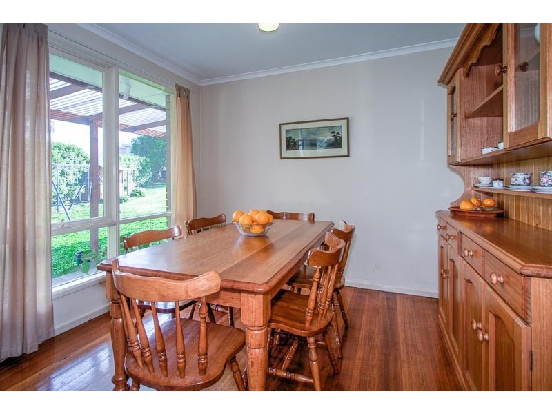 18 Turanga Road, Gisborne VIC 3437