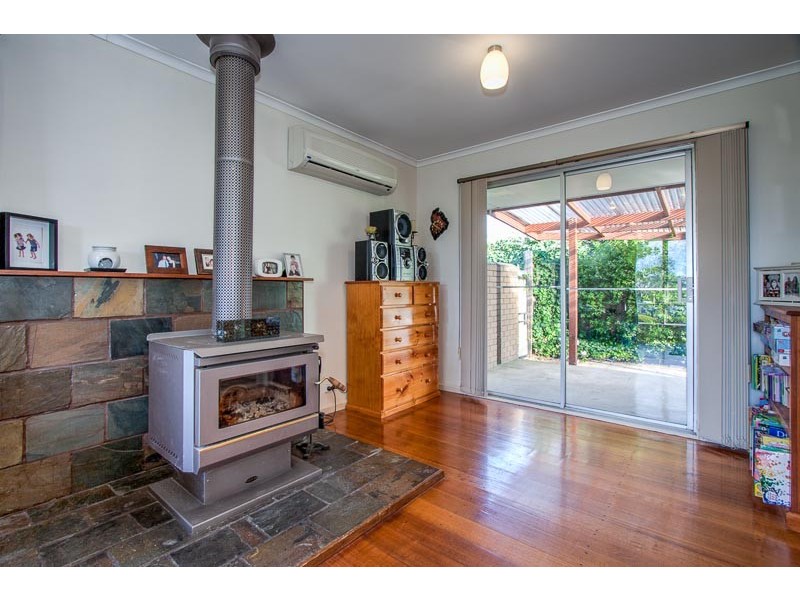 18 Turanga Road, Gisborne VIC 3437