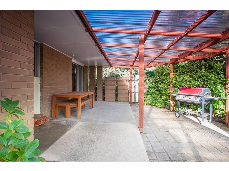 18 Turanga Road, Gisborne VIC 3437