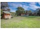 18 Turanga Road, Gisborne VIC 3437