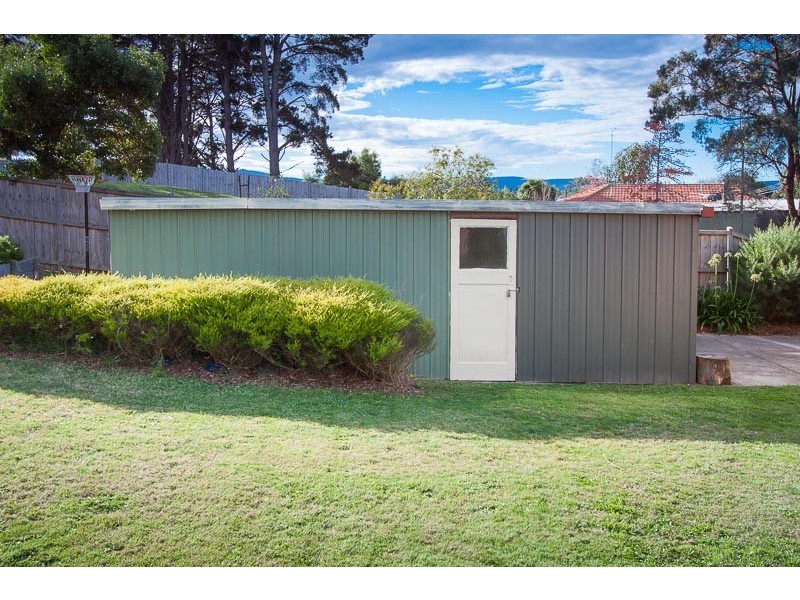 18 Turanga Road, Gisborne VIC 3437