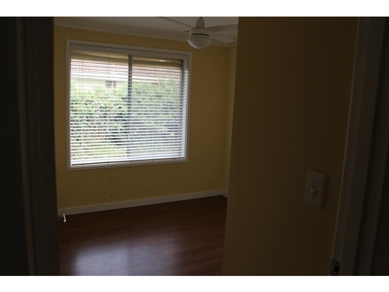 17 Howey Street, Gisborne VIC 3437