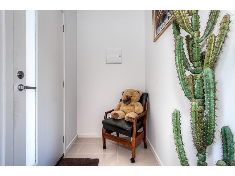 Unit 5/4 Francis Crescent, Gisborne VIC 3437