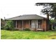 35 Main Road, Romsey VIC 3434