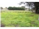 35 Main Road, Romsey VIC 3434