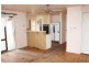 35 Main Road, Romsey VIC 3434