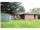 35 Main Road, Romsey VIC 3434