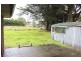 35 Main Road, Romsey VIC 3434