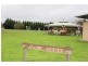 35 Main Road, Romsey VIC 3434