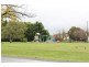 35 Main Road, Romsey VIC 3434
