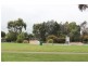 35 Main Road, Romsey VIC 3434