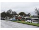 35 Main Road, Romsey VIC 3434