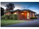 1/22 Howey Street, Gisborne VIC 3437