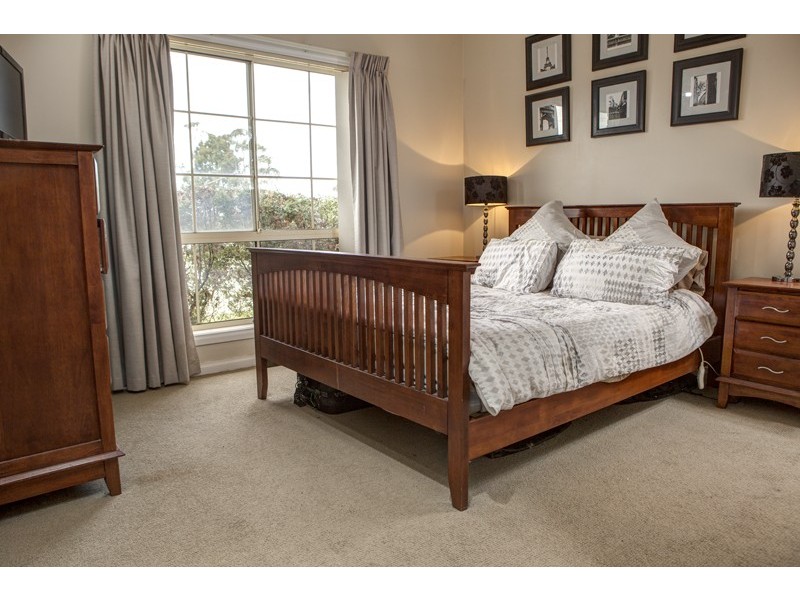 1/22 Howey Street, Gisborne VIC 3437