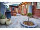 1/22 Howey Street, Gisborne VIC 3437
