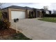 3 Colwyn Crt, New Gisborne VIC 3438