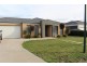3 Colwyn Crt, New Gisborne VIC 3438