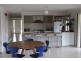 3 Colwyn Crt, New Gisborne VIC 3438