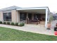 3 Colwyn Crt, New Gisborne VIC 3438
