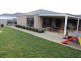 3 Colwyn Crt, New Gisborne VIC 3438