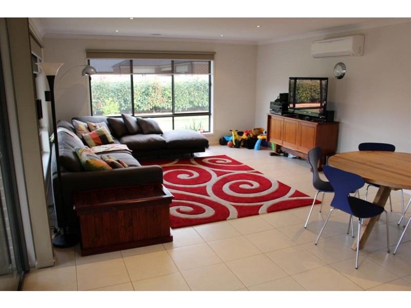 3 Colwyn Crt, New Gisborne VIC 3438